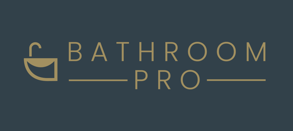 Bathroom Pro 2026 Vrij ticket