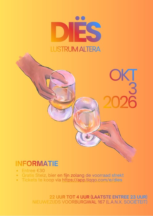 DIËS